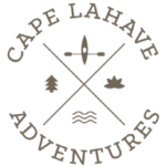 Cape Lahave Adventures